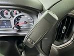New 2025 GMC Sierra 1500 Pro Double Cab 4WD Pickup for sale #S2304 - photo 11