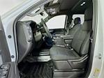 New 2025 GMC Sierra 1500 Pro Double Cab 4WD Pickup for sale #S2304 - photo 12