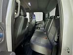 New 2025 GMC Sierra 1500 Pro Double Cab 4WD Pickup for sale #S2304 - photo 13