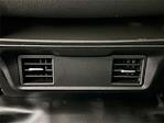 New 2025 GMC Sierra 1500 Pro Double Cab 4WD Pickup for sale #S2304 - photo 14
