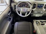 New 2025 GMC Sierra 1500 Pro Double Cab 4WD Pickup for sale #S2304 - photo 15
