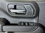 New 2025 GMC Sierra 1500 Pro Double Cab 4WD Pickup for sale #S2304 - photo 16