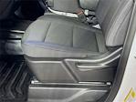 New 2025 GMC Sierra 1500 Pro Double Cab 4WD Pickup for sale #S2304 - photo 17