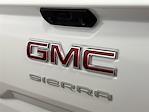 New 2025 GMC Sierra 1500 Pro Double Cab 4WD Pickup for sale #S2304 - photo 18