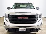 New 2025 GMC Sierra 1500 Pro Double Cab 4WD Pickup for sale #S2304 - photo 3