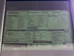 New 2025 GMC Sierra 1500 Pro Double Cab 4WD Pickup for sale #S2304 - photo 20