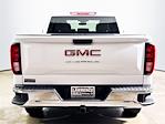 New 2025 GMC Sierra 1500 Pro Double Cab 4WD Pickup for sale #S2304 - photo 4