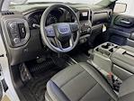 New 2025 GMC Sierra 1500 Pro Double Cab 4WD Pickup for sale #S2304 - photo 5