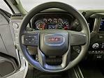 New 2025 GMC Sierra 1500 Pro Double Cab 4WD Pickup for sale #S2304 - photo 6