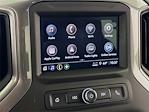 New 2025 GMC Sierra 1500 Pro Double Cab 4WD Pickup for sale #S2304 - photo 7