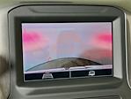 New 2025 GMC Sierra 1500 Pro Double Cab 4WD Pickup for sale #S2304 - photo 9