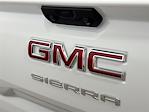 New 2025 GMC Sierra 1500 Pro Double Cab 4WD Pickup for sale #S2306 - photo 18