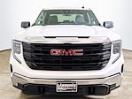 New 2025 GMC Sierra 1500 Pro Double Cab 4WD Pickup for sale #S2306 - photo 3