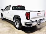 New 2025 GMC Sierra 1500 Pro Double Cab 4WD Pickup for sale #S2306 - photo 2