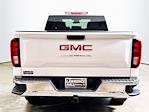 New 2025 GMC Sierra 1500 Pro Double Cab 4WD Pickup for sale #S2306 - photo 4