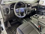 New 2025 GMC Sierra 1500 Pro Double Cab 4WD Pickup for sale #S2306 - photo 5