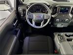 2025 GMC Sierra 1500 Double Cab 4WD, Pickup for sale #S2308 - photo 14