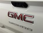 2025 GMC Sierra 1500 Double Cab 4WD, Pickup for sale #S2308 - photo 17