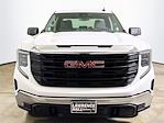 2025 GMC Sierra 1500 Double Cab 4WD, Pickup for sale #S2308 - photo 3