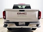 2025 GMC Sierra 1500 Double Cab 4WD, Pickup for sale #S2308 - photo 4