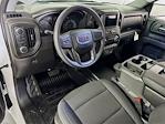 2025 GMC Sierra 1500 Double Cab 4WD, Pickup for sale #S2308 - photo 5