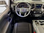 New 2025 GMC Sierra 1500 Pro Crew Cab 4WD Pickup for sale #S2309 - photo 15