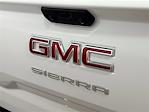 New 2025 GMC Sierra 1500 Pro Crew Cab 4WD Pickup for sale #S2309 - photo 18