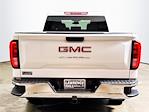 New 2025 GMC Sierra 1500 Pro Crew Cab 4WD Pickup for sale #S2309 - photo 4