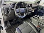 New 2025 GMC Sierra 1500 Pro Crew Cab 4WD Pickup for sale #S2309 - photo 5