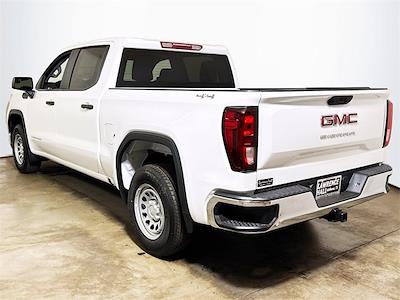 2025 GMC Sierra 1500 Crew Cab 4WD, Pickup for sale #S2311 - photo 2