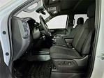 2025 GMC Sierra 1500 Crew Cab 4WD, Pickup for sale #S2311 - photo 12