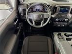 2025 GMC Sierra 1500 Crew Cab 4WD, Pickup for sale #S2311 - photo 15