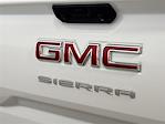 2025 GMC Sierra 1500 Crew Cab 4WD, Pickup for sale #S2311 - photo 18