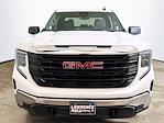 2025 GMC Sierra 1500 Crew Cab 4WD, Pickup for sale #S2311 - photo 3