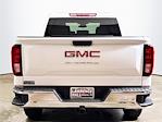 2025 GMC Sierra 1500 Crew Cab 4WD, Pickup for sale #S2311 - photo 4