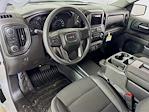 2025 GMC Sierra 1500 Crew Cab 4WD, Pickup for sale #S2311 - photo 5