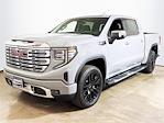 New 2025 GMC Sierra 1500 Denali Crew Cab 4WD Pickup for sale #S2312 - photo 1