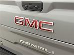 New 2025 GMC Sierra 1500 Denali Crew Cab 4WD Pickup for sale #S2312 - photo 18