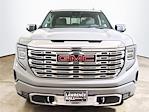 New 2025 GMC Sierra 1500 Denali Crew Cab 4WD Pickup for sale #S2312 - photo 3