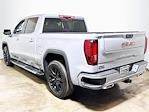 New 2025 GMC Sierra 1500 Denali Crew Cab 4WD Pickup for sale #S2312 - photo 2