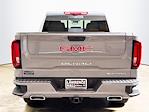 New 2025 GMC Sierra 1500 Denali Crew Cab 4WD Pickup for sale #S2312 - photo 4