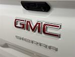 2025 GMC Sierra 1500 Regular Cab 2WD, Pickup for sale #S2336 - photo 15