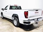 2025 GMC Sierra 1500 Regular Cab 2WD, Pickup for sale #S2336 - photo 2