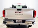 2025 GMC Sierra 1500 Regular Cab 2WD, Pickup for sale #S2336 - photo 4