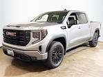 New 2025 GMC Sierra 1500 Elevation Crew Cab 4WD Pickup for sale #S2337 - photo 1