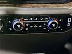 New 2025 GMC Sierra 1500 Elevation Crew Cab 4WD Pickup for sale #S2337 - photo 10