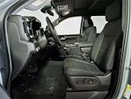 New 2025 GMC Sierra 1500 Elevation Crew Cab 4WD Pickup for sale #S2337 - photo 12