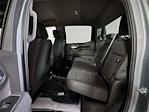 New 2025 GMC Sierra 1500 Elevation Crew Cab 4WD Pickup for sale #S2337 - photo 13