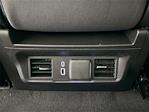 New 2025 GMC Sierra 1500 Elevation Crew Cab 4WD Pickup for sale #S2337 - photo 14