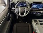 New 2025 GMC Sierra 1500 Elevation Crew Cab 4WD Pickup for sale #S2337 - photo 15